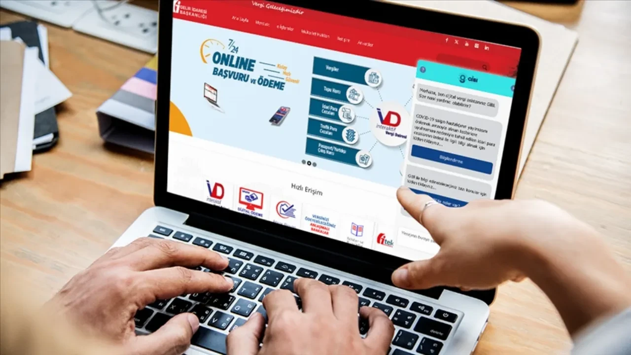 Kira Beyannamesi Verilmezse Ne Olur 3211956