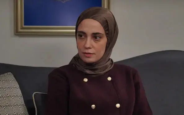 Kizilcik Serbeti 96 Bolum Fragmani Yayinlandi Mi 18494486 2326 M-1