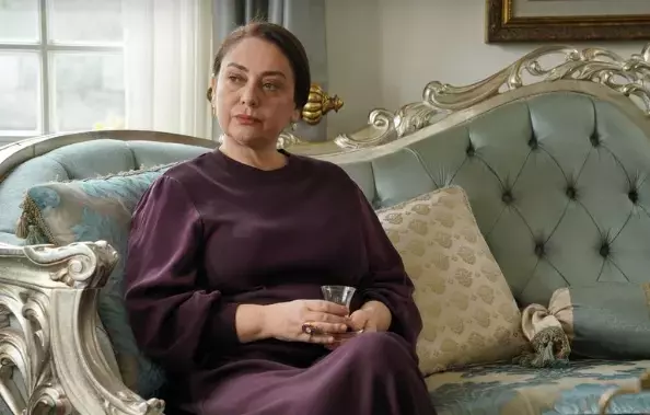 Kizilcik Serbeti 96 Bolum Fragmani Yayinlandi Mi 18494486 6124 M