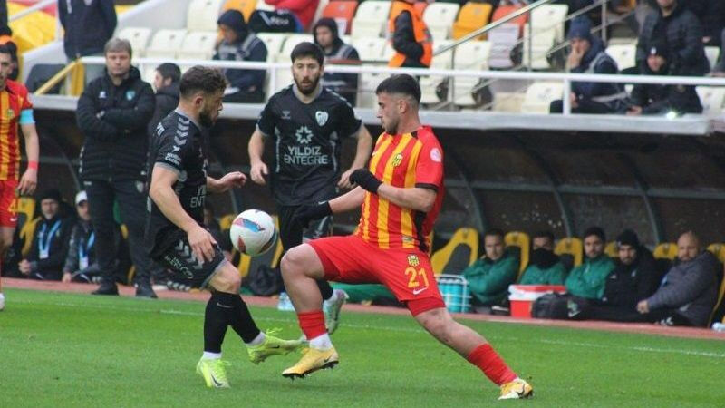 Kocaelispor Yeni Malatyaspor Maci Hangi Kanalda Ne Zaman Saat Kacta Macin Hakemi Melih Kurt Oldu 17446207547852 1