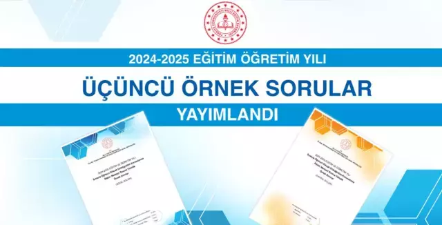 Lgs Ornek Sorular Yayinlandi Meb Lgs Sayisal Ve 18513271 2915 M