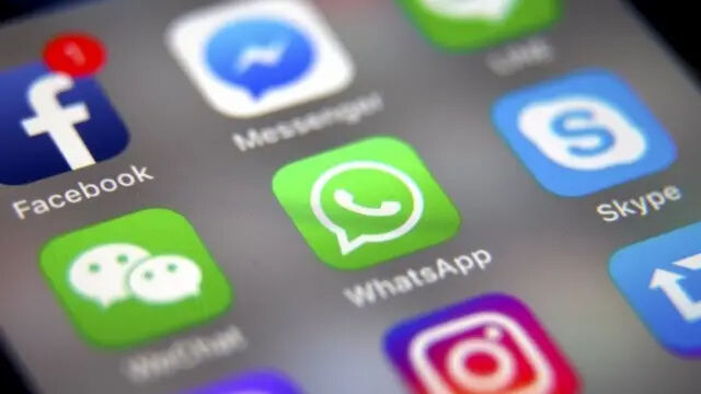 Mart Ayinin En Cok Indirilen Uygulamasi Belli Oldu Instagram Ve Tiktoku Geride Birakti 17446407488785 3