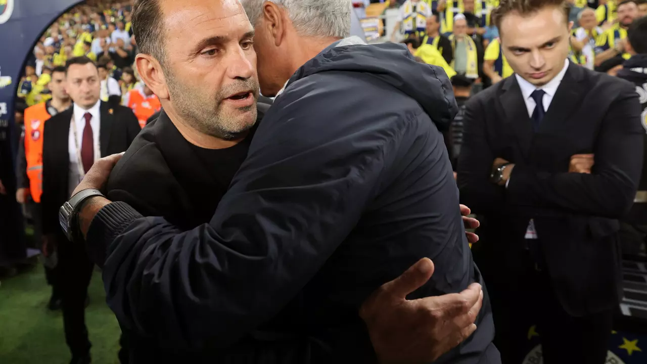 Okan Buruktan Jose Mourinhoya Ovgu 1728768828 8417