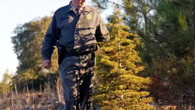 Orman Genel Mudurlugu Personel Alimi Sonuc Ekrani 18551467 5962 M