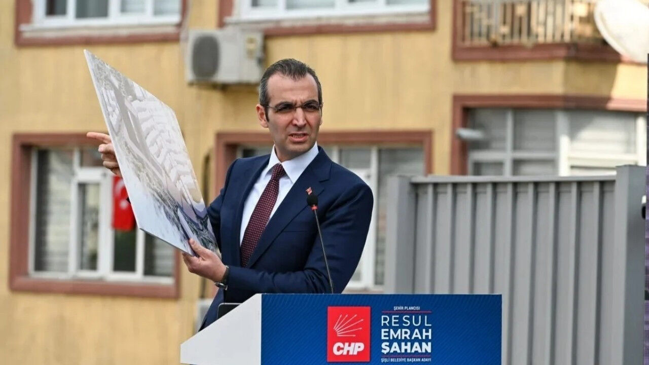 Resul Emrah Sahan Kimdir Kent Lokantasi Aciklamasi Resul Emrah Sahan Gundemde 17440285212802 1