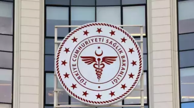 Saglik Bakanligi Personel Alimi Son Dakika 18551642 4869 M