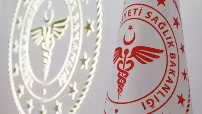 Saglik Bakanligi Personel Alimi Son Dakika 18551642 6593 Amp