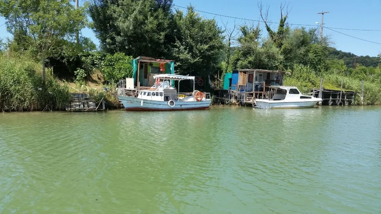 Sehirden Uzaklasma Rotasi Hafta Sonu Ailenizle Beraber Gunubirlik Gezi Plani Buraya U 3214289 202504181114 2
