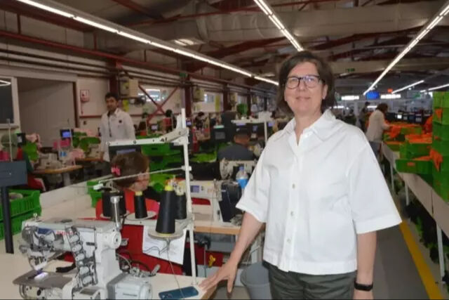 Sektordeki Rekabete Yenik Dustu Cbf Tekstil Kepenk Indirdi 1744874191574 2