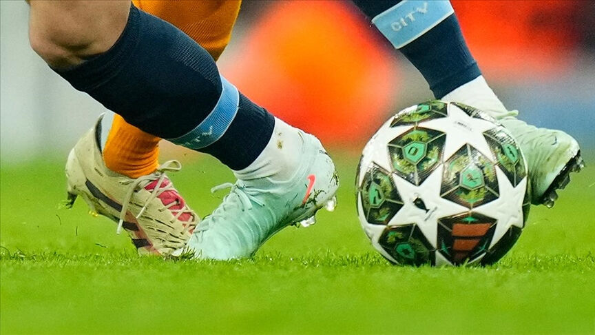 Sifresiz Yayinlanacak Sanliurfaspor Amedspor Maci Saat Kacta Canli Yayin Bilgileri Muhtemel Ilk 11Ler Belli Oldu 17444581197318 3