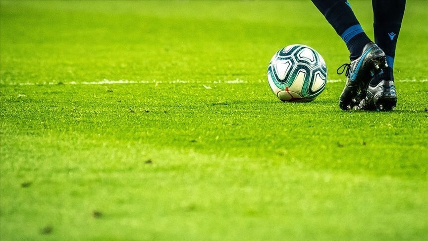 Sifresiz Yayinlanacak Sanliurfaspor Amedspor Maci Saat Kacta Canli Yayin Bilgileri Muhtemel Ilk 11Ler Belli Oldu 17444581198730 1