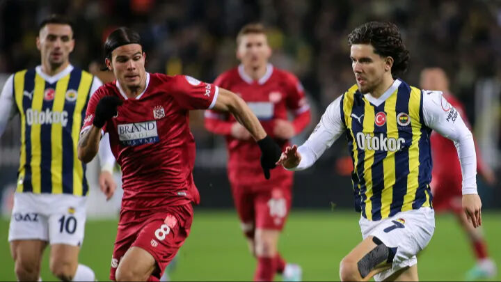 Sivasspor Fenerbahce Maci Hangi Kanalda Saat Kacta Mac Kadrosu Muhtemel Ilk 11Ler Aciklandi 17445452888153 2