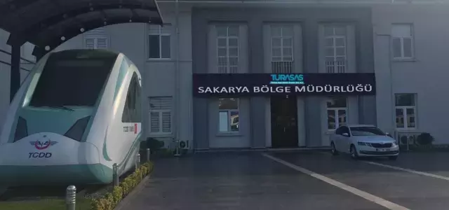 Turasas Isci Alimi Basvuru Ekrani Turasas Isci 18489756 2199 M