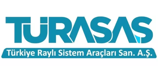 Turasas Isci Alimi Basvuru Ekrani Turasas Isci 18489756 3861 Amp