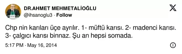 Volkan Konak Paylasimi Basini Yakti Diyanet 18490961 2065 M