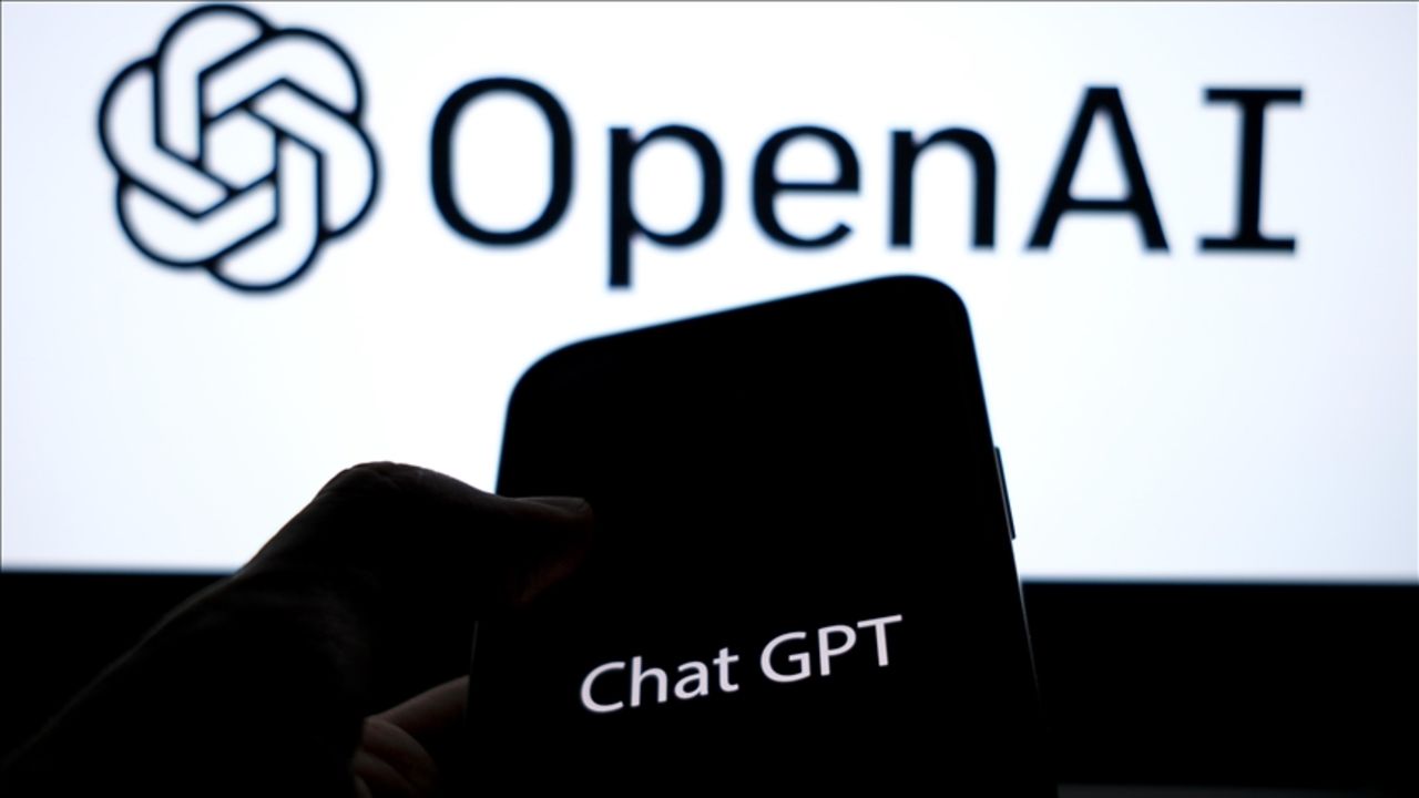 Yeni Sosyal Medya Platformu Chatgptnin Mucidinden Geliyor 17447935722242