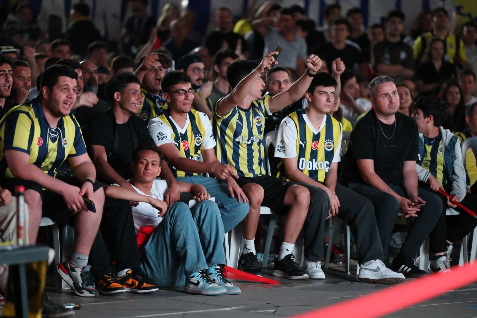 0C36F525 7B6A 4864 Af6B Bcd5C68C8204