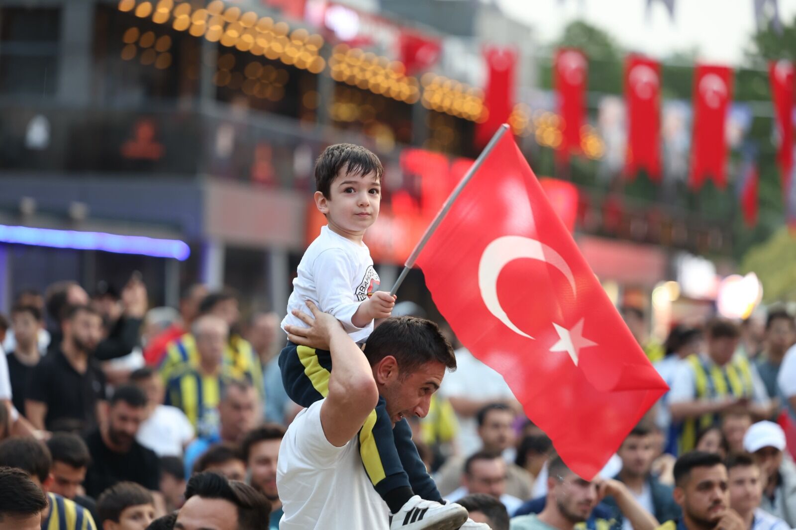 0Fa55A26 752C 4Aa8 8A84 4Aad3A312Ab3