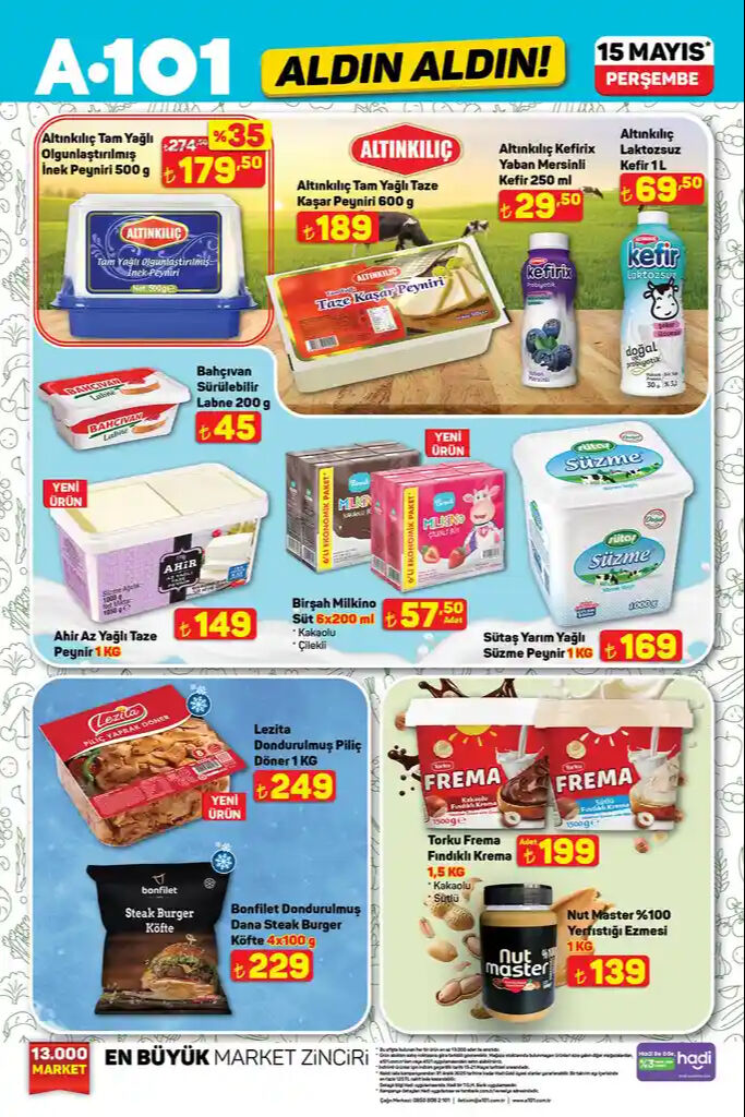 15 Mayis A101 Aktuel Urunler Katalogu 15 Mayis Buzdolabi Silikon Tabancisi Ve Bircok Urun Indirimde 17470518411271 1