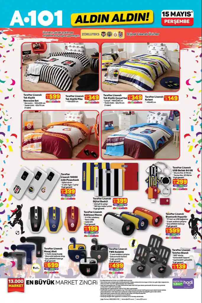 15 Mayis A101 Aktuel Urunler Katalogu 15 Mayis Buzdolabi Silikon Tabancisi Ve Bircok Urun Indirimde 17470518414707 5