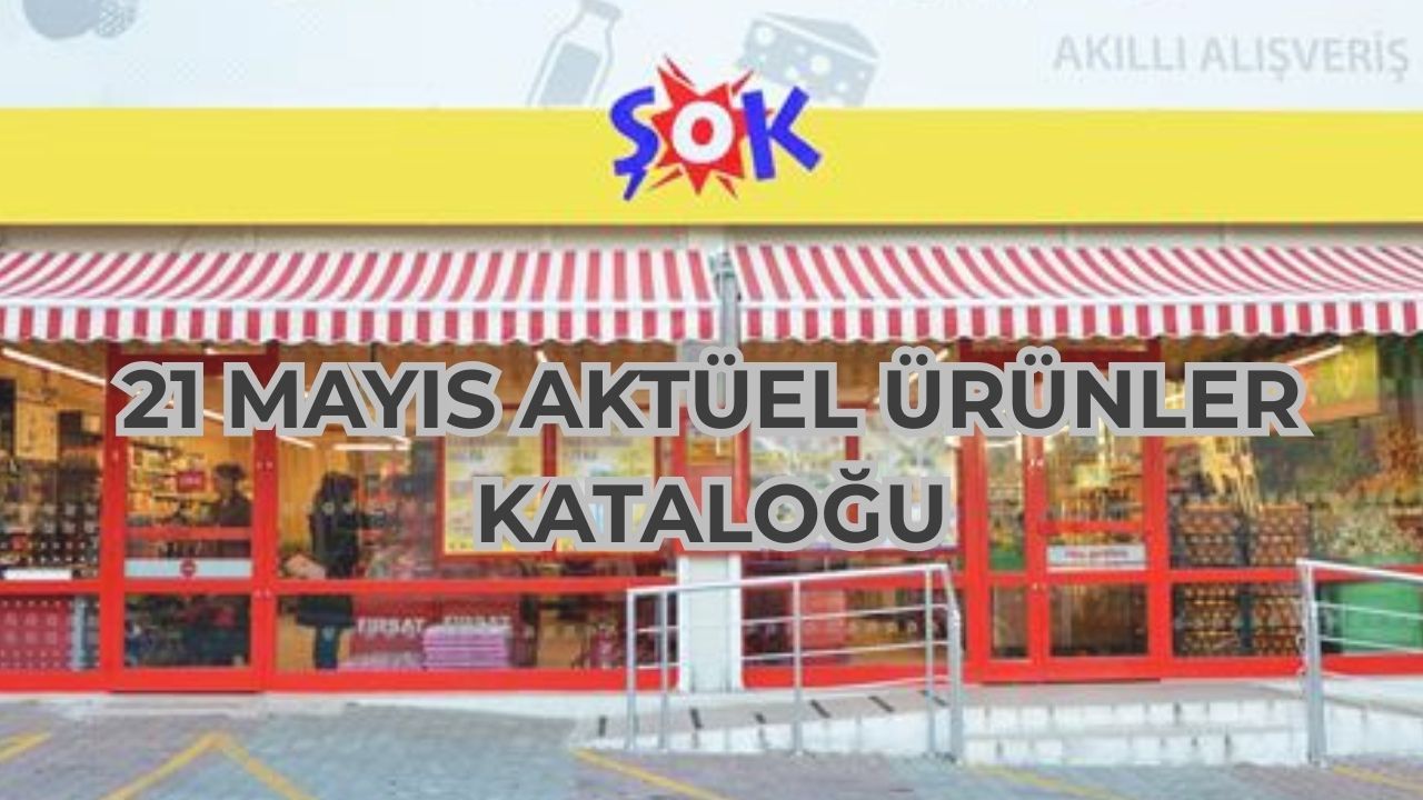 21 Mayis Sok Aktuel Urunler Katalogu Bayram Cikolatasi Ankastre Seti Ve Daha Fazlasi Geliyor 17477439623176