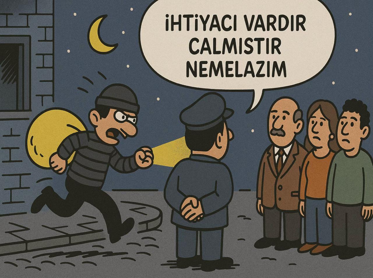 35372463 Ab7B 4428 9Fee 0448403D44E4