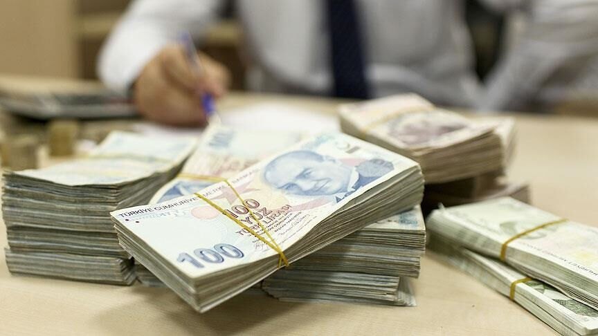 3600 Ek Gosterge Nedir Kimleri Kapsiyor Maaslarinin Artmasini Saglayan Kritik Duzenleme 17483382178336 3-1