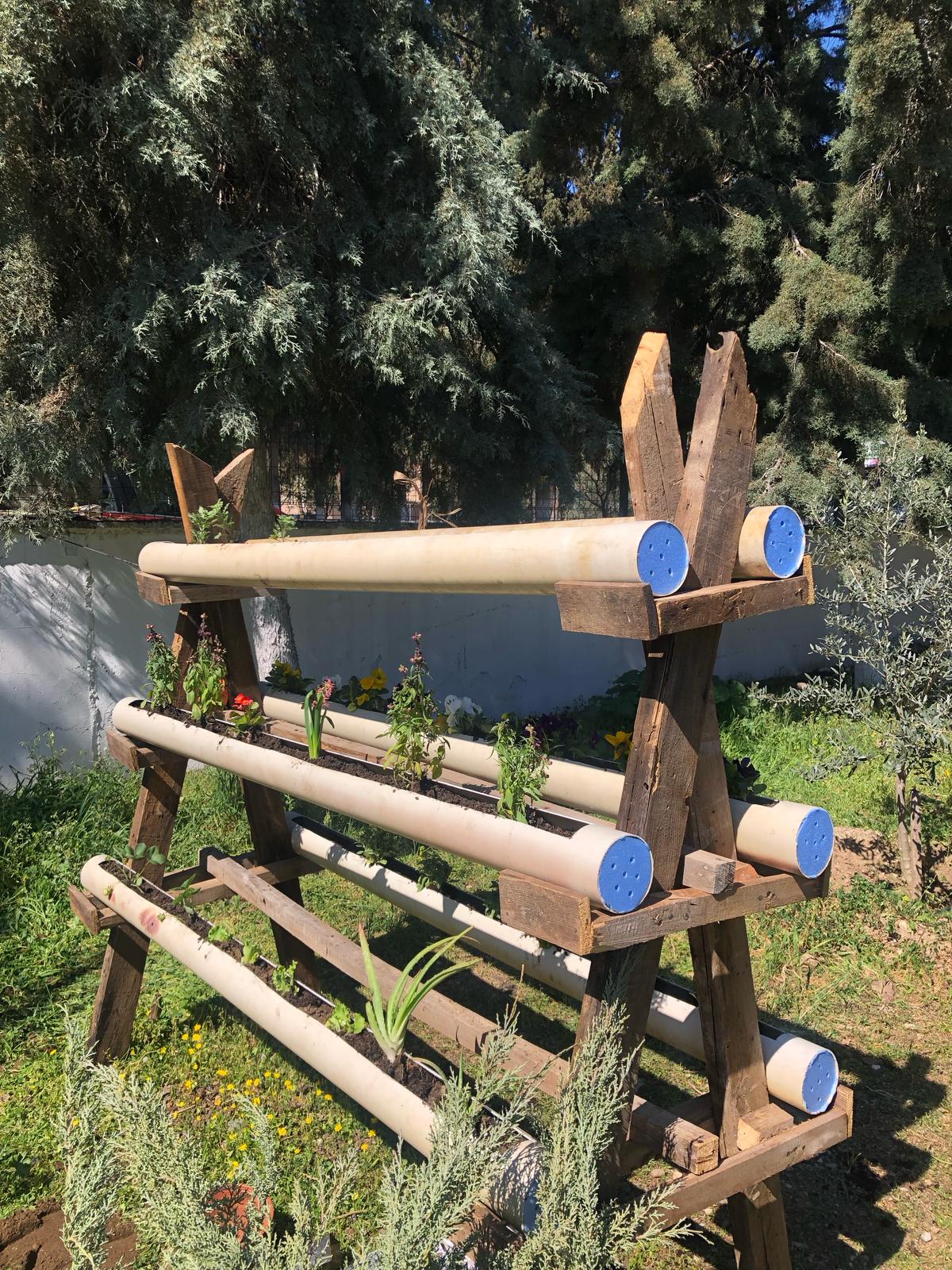 36A9869A 297E 45Bc A411 3A623647B726