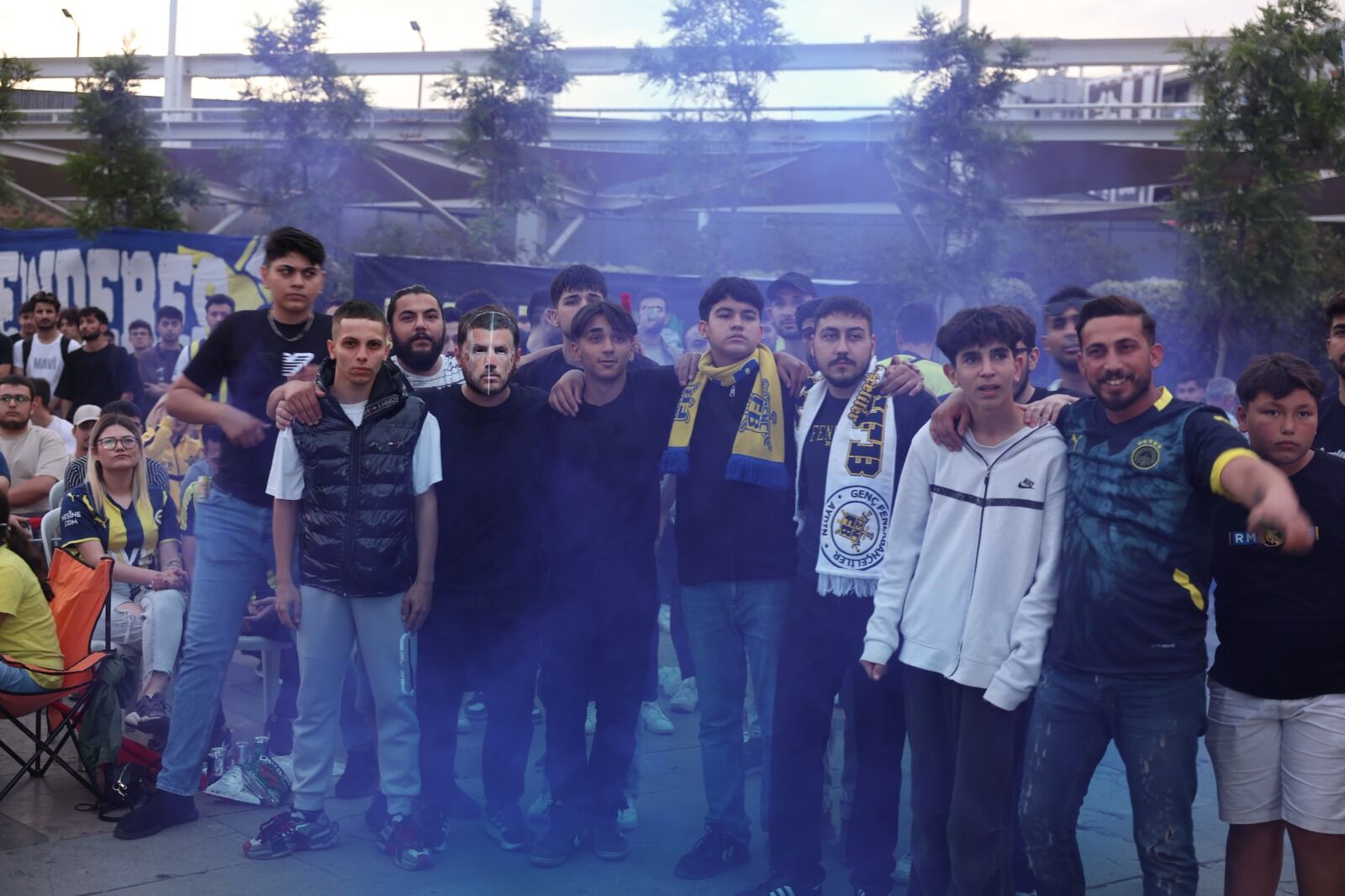 62C52Cb4 A869 45Ed 8F5A 59Ca847061E6