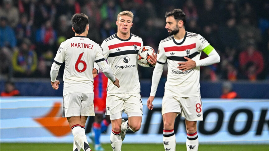 65 Milyar Liralik Final Sifresiz Tottenham Manchester United Avrupa Ligi Final Maci Ne Zaman Saat Kacta Hangi Kanalda 17477343456993 2