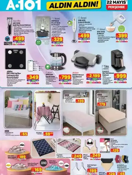 682C8154Ce2896F7Ed27A4A0