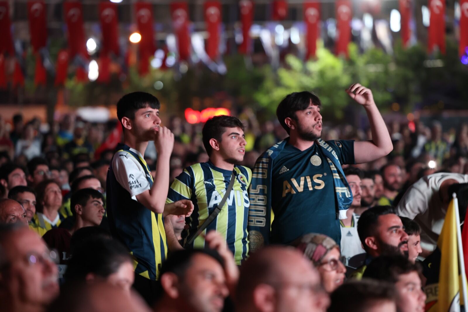 77E909Fc C01F 40E3 8619 819F33Ffaf0D