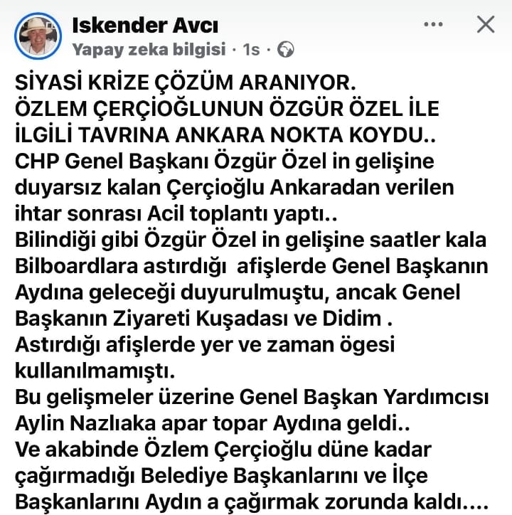 886466B8 2Fb6 44F1 A2F5 C80A19F97804