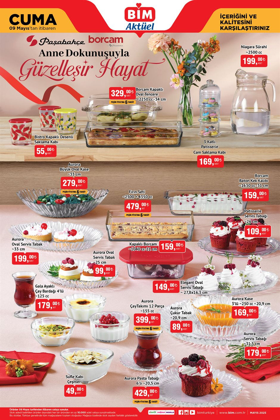 9 Mayis Bim Aktuel Urunler Katalogu Motosiklet 69 Bin Tlden Satisa Cikiyor 17464585831481 5