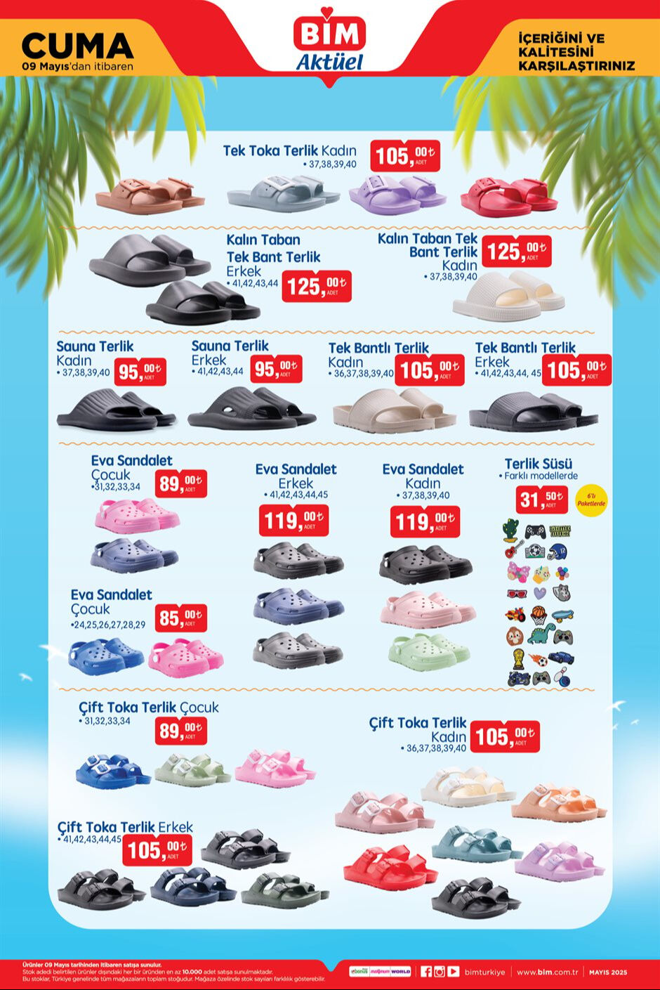 9 Mayis Bim Aktuel Urunler Katalogu Motosiklet 69 Bin Tlden Satisa Cikiyor 17464585834237 7