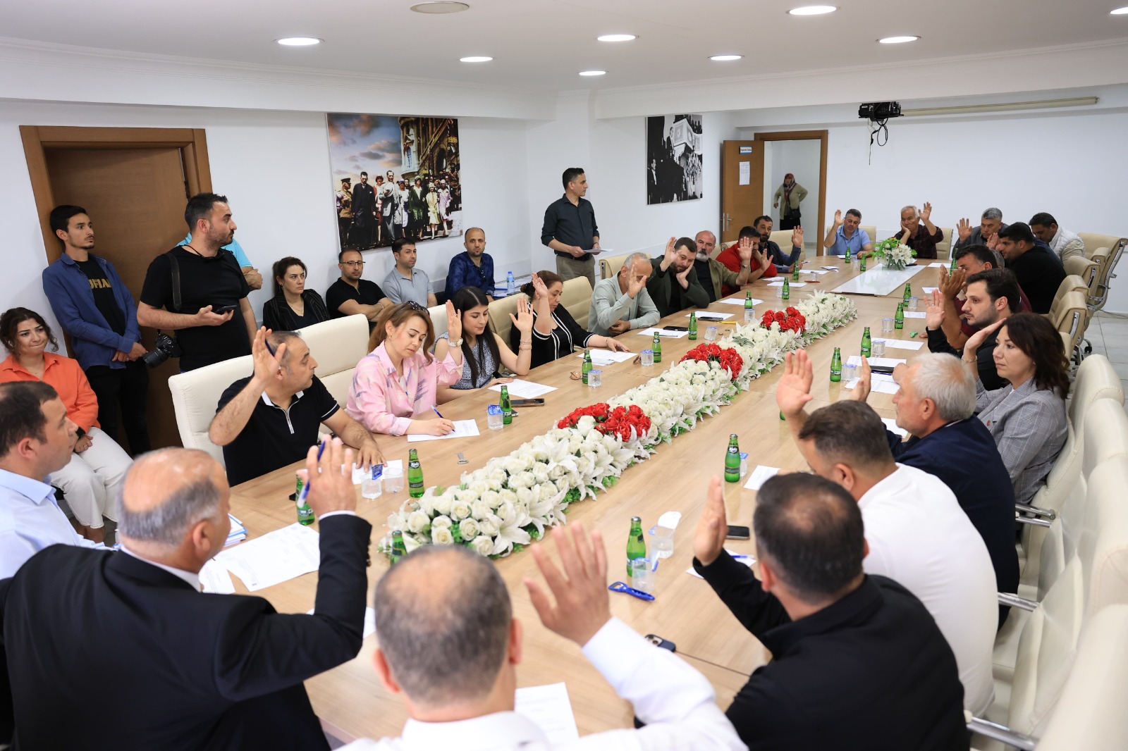 9474D4B3 0D0F 4983 89Dc 3401015024A8