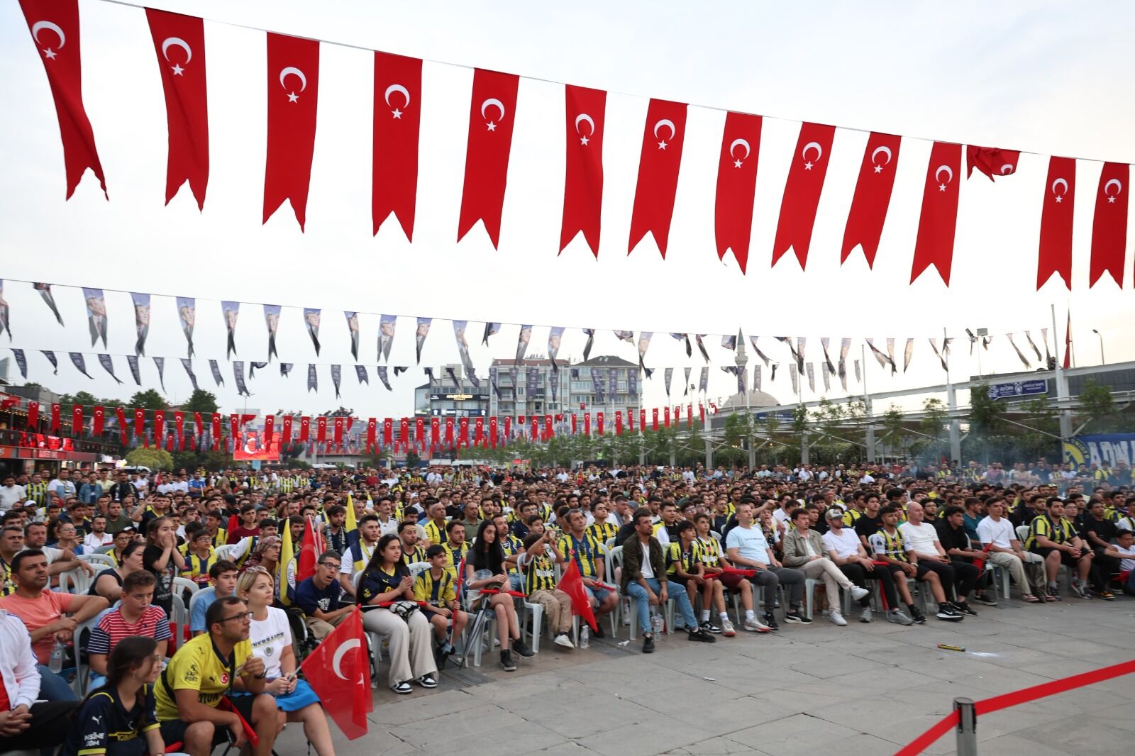 9830F15C 08E2 41Ab 9419 05301Fe0F02C