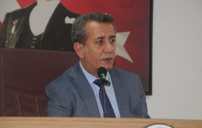 9C9B15B1 Da2A 4863 Bf2F 578A19951Ea4