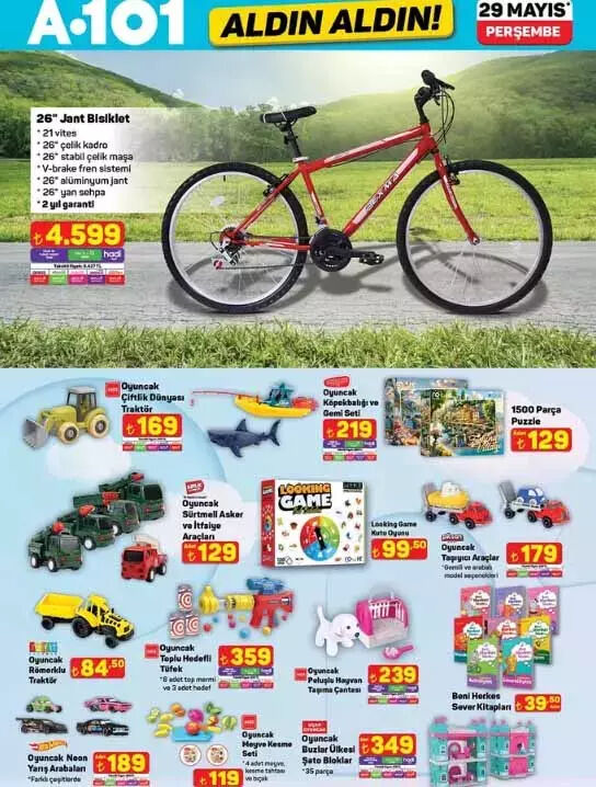 A 101De Kurban Sofrasina Hazirlik Bicak Guvec Kesme Tahtasi Hepsi Indirimde 1748432176450 2