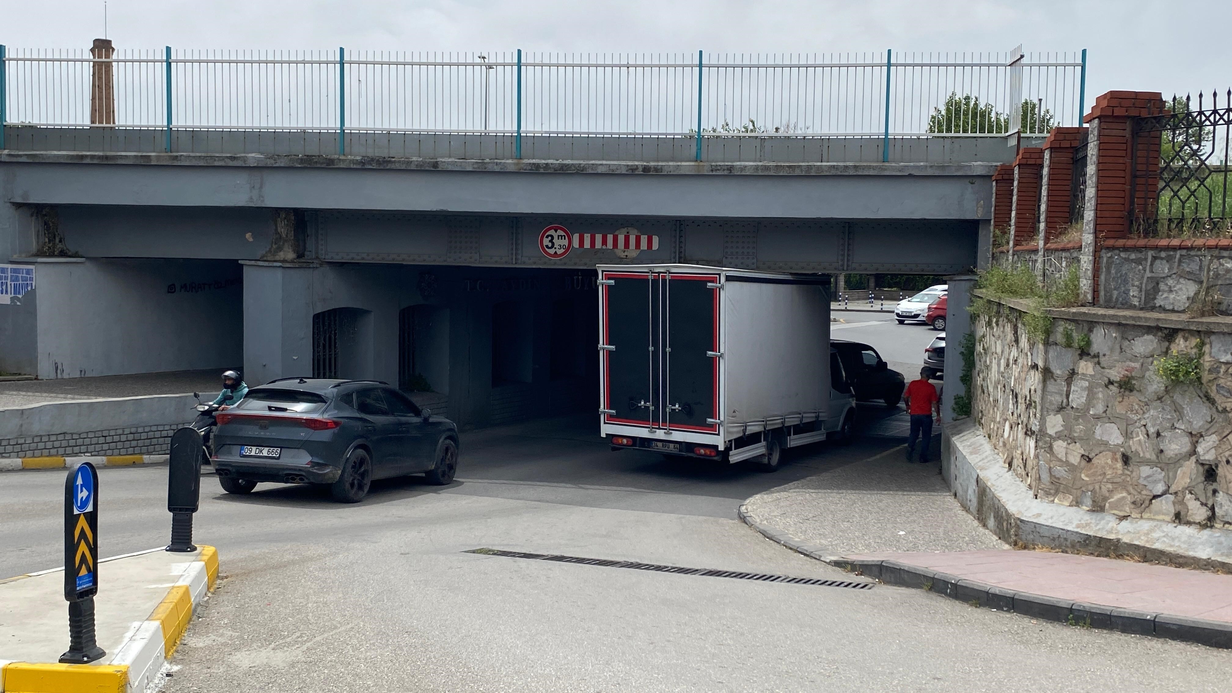 A W449146 05
