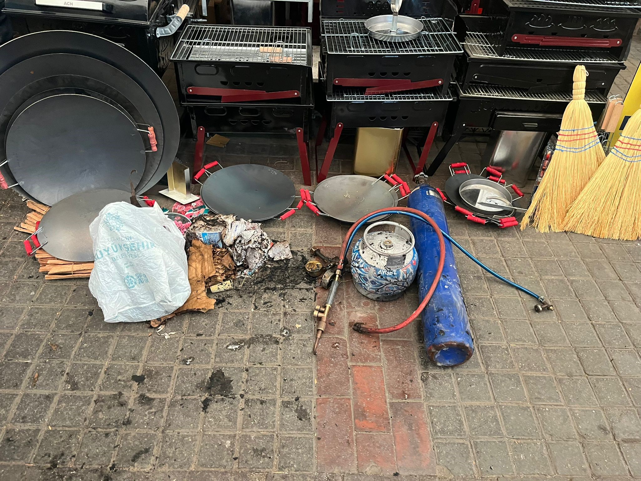 A W457237 01