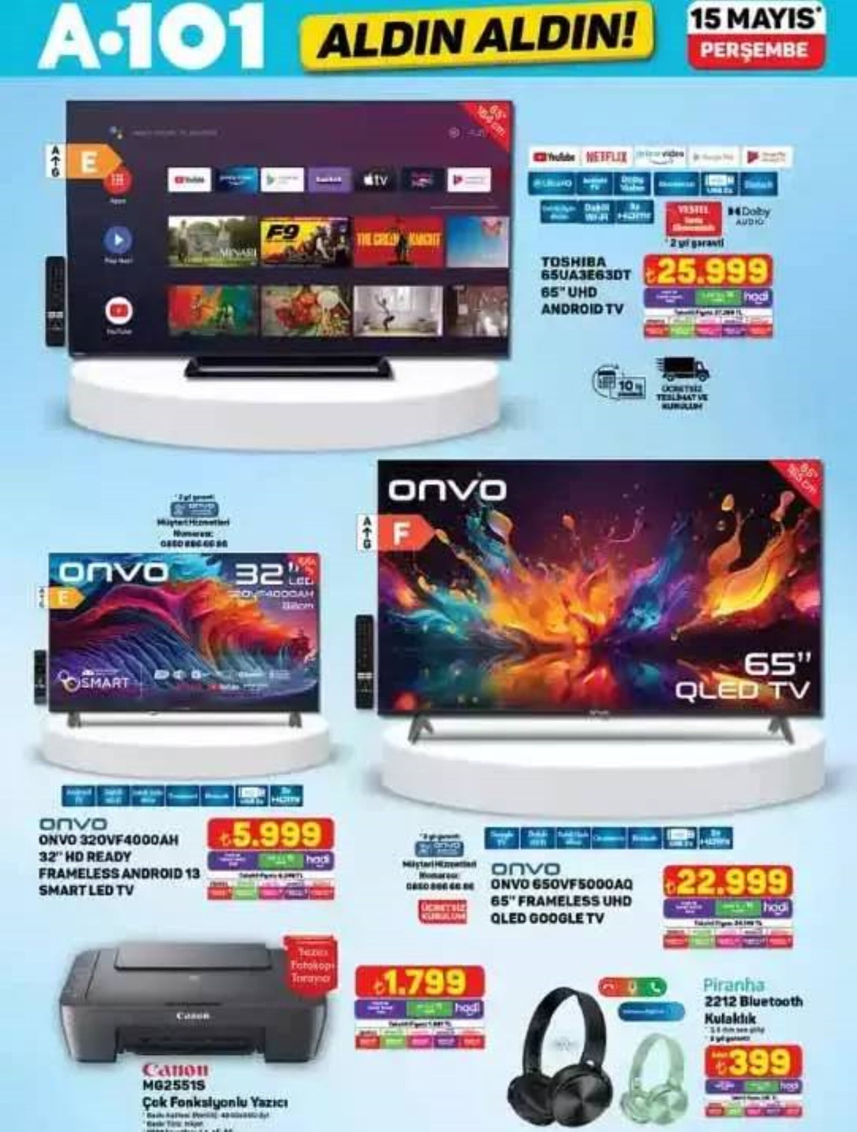 A101 15 Mayis 2025 Katalogu A101De 15 Mayista Buyuk Firsatlar Piyano Bateri Seti Su Sebili Ve Daha Fazlasi Magazalarda 1747294447426 1