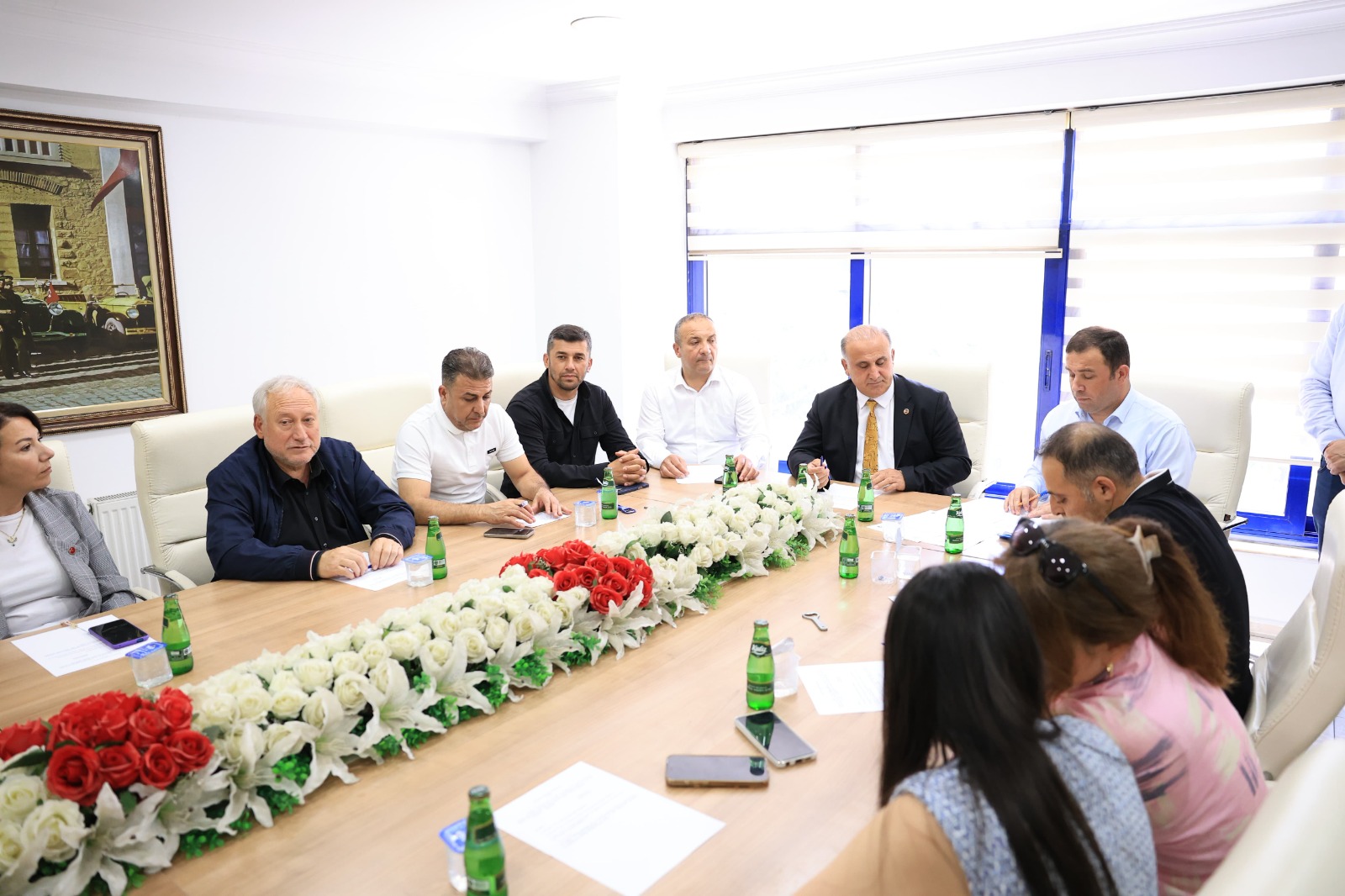 A1161C74 6A61 4929 B6Be Adb9348946E4