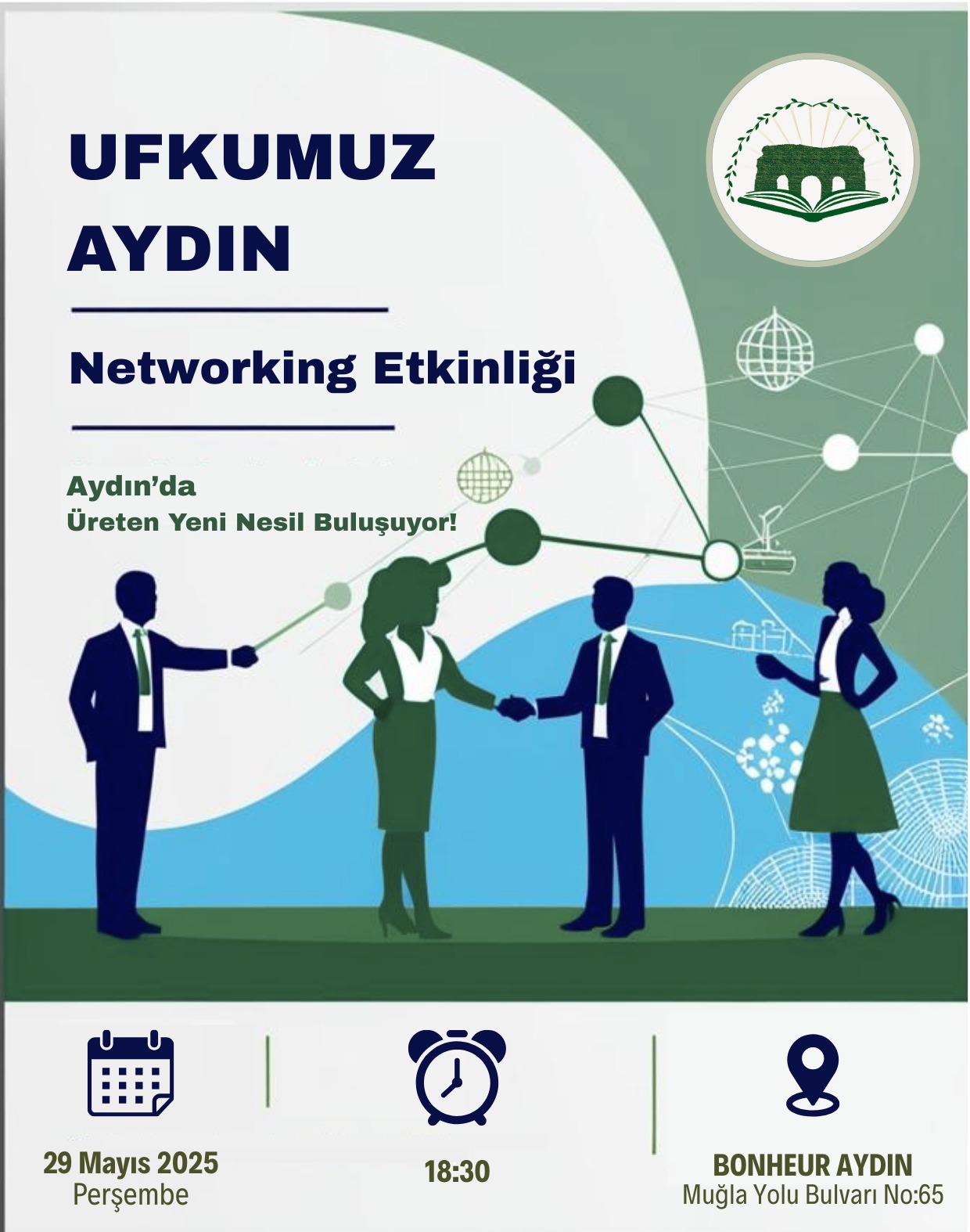 A6Da87A4 4765 434A B5A6 00738Ece6277