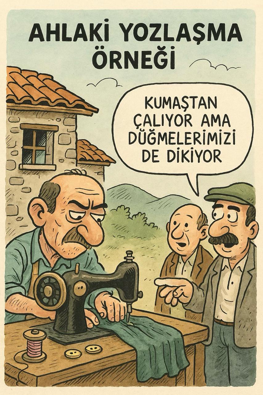 Abf83189 4326 4495 Acb0 2B2F6737F051