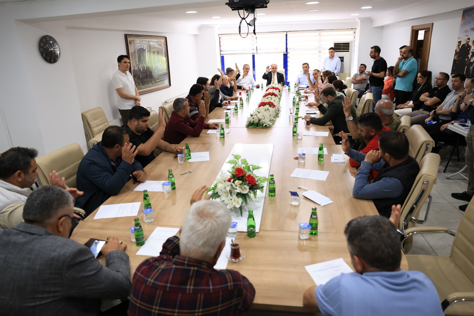 Ae926504 Cfd2 4A65 B155 Dc4471Bae38F