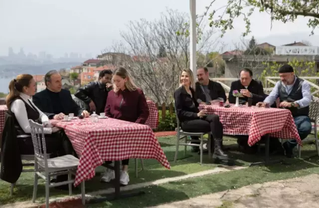 Arka Sokaklar 712 Bolum Fragmani Yayinlandi Mi 18581566 5470 M