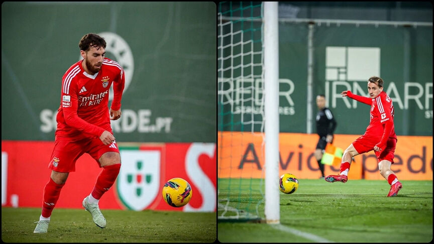Benfica Braga Maci Hangi Kanalda Saat Kacta Kerem Akturkoglu Orkun Kokcu Ilk 11De Mi 17474922585265 1