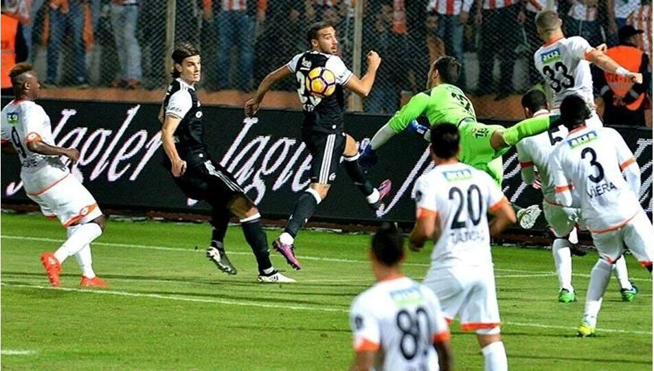 Besiktas Adana Demirspor Maci Hangi Kanalda Saat Kacta Yayinlanacak Mac Kadrosu Muhtemel Ilk 11 Belli Oldu 17469604415512 1-1
