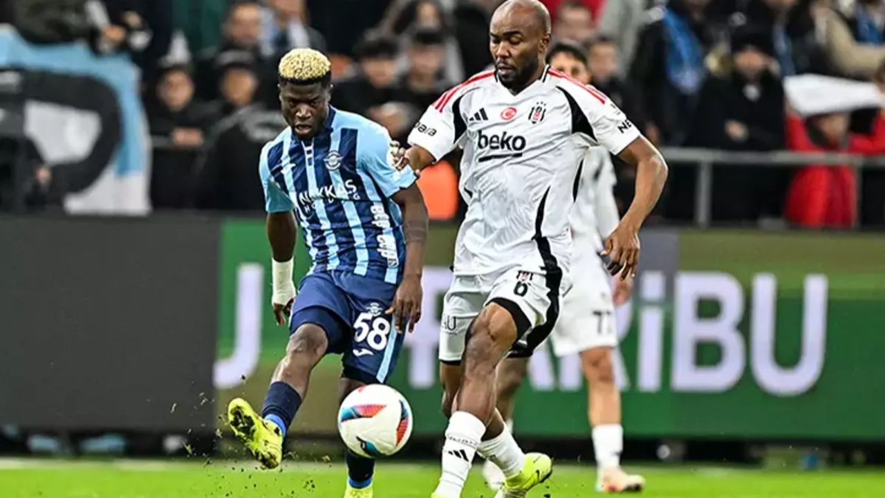 Besiktas Adana Demirspor Maci Hangi Kanalda Saat Kacta Yayinlanacak Mac Kadrosu Muhtemel Ilk 11 Belli Oldu 17469604418294